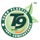 t9green